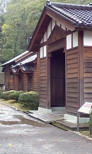 ゴールデンカムイ224話「支笏湖のほとりで」の感想 ごーるでん